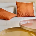 Casa Dalias - Vista Al Mar
