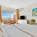 Casa Dalias - Vista Al Mar
